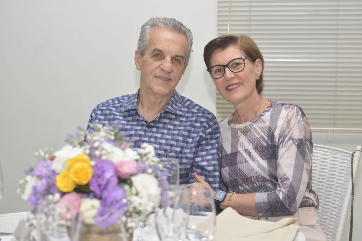  Damares e Claudio Camacho Biazin 