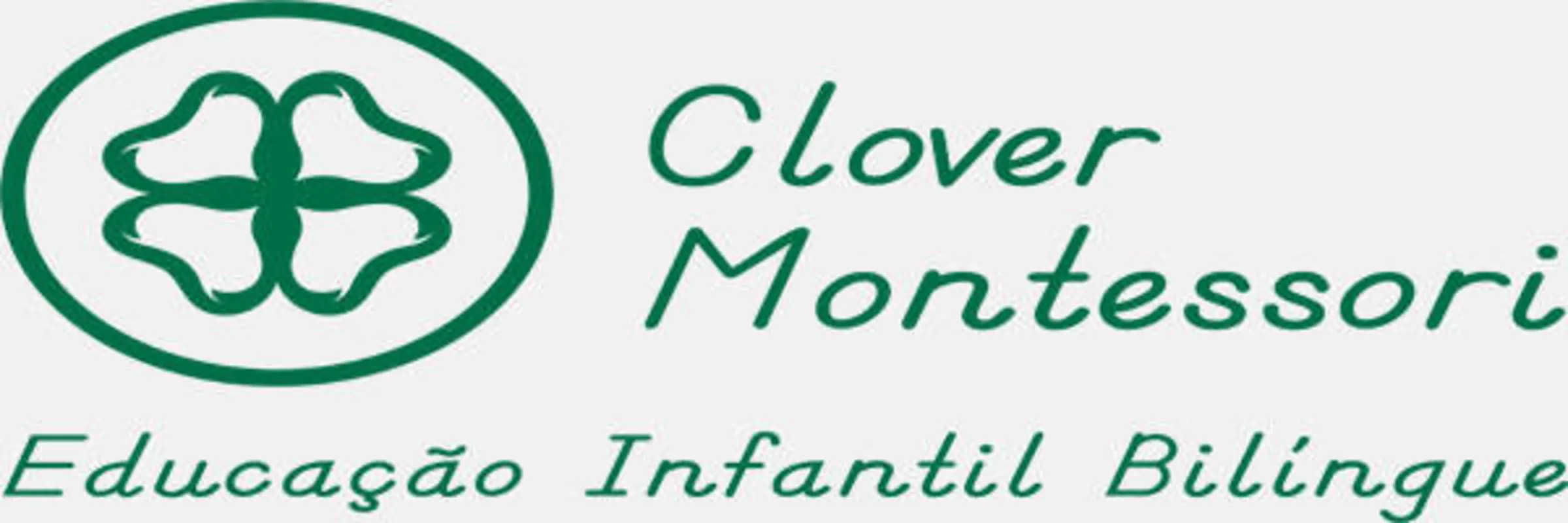 Imagem ilustrativa da imagem Clover Montessori: uma escola que respeita a infância