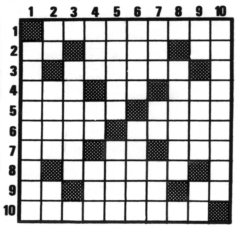 Imagem ilustrativa da imagem Como se chama a sede do Departamento de Defesa dos Estados Unidos?