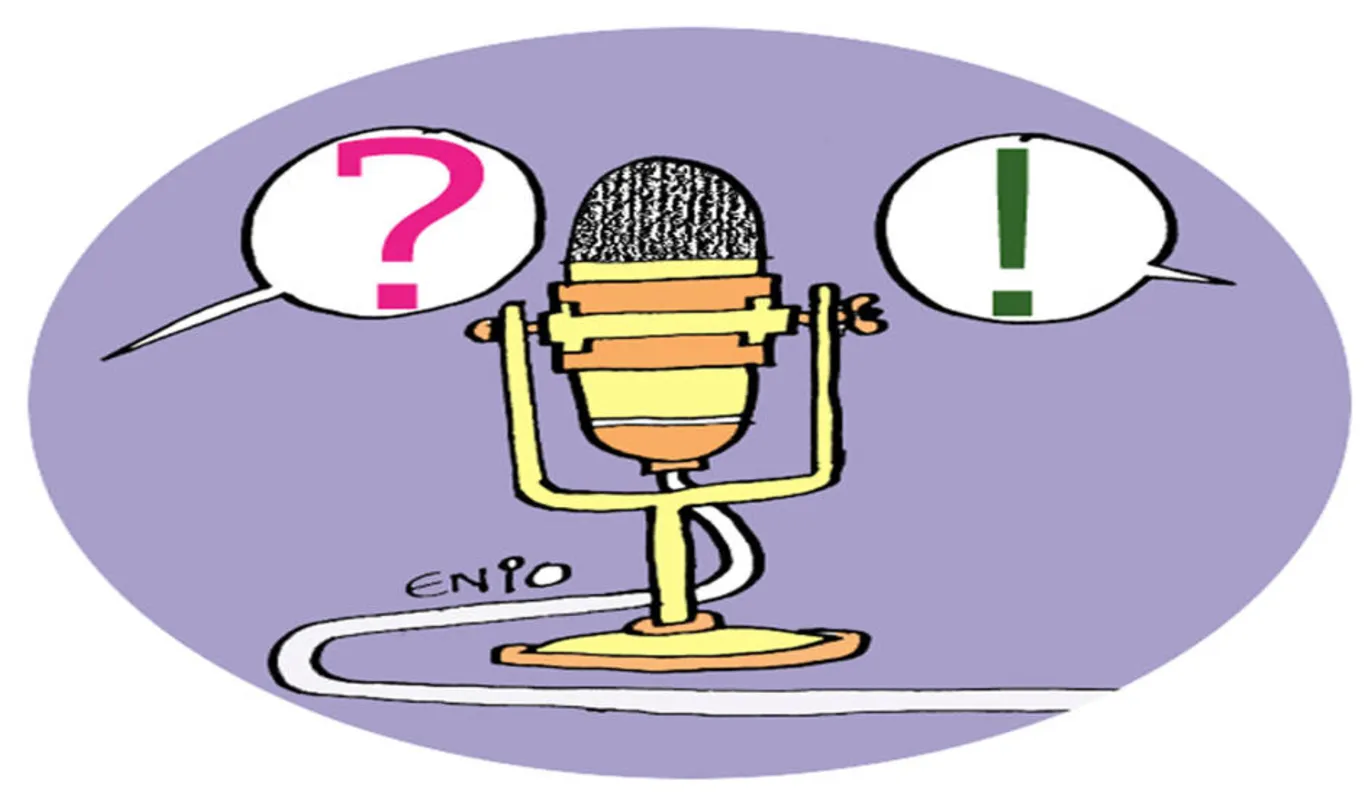 Imagem ilustrativa da imagem Cubana processa a Opas por trabalho escravo