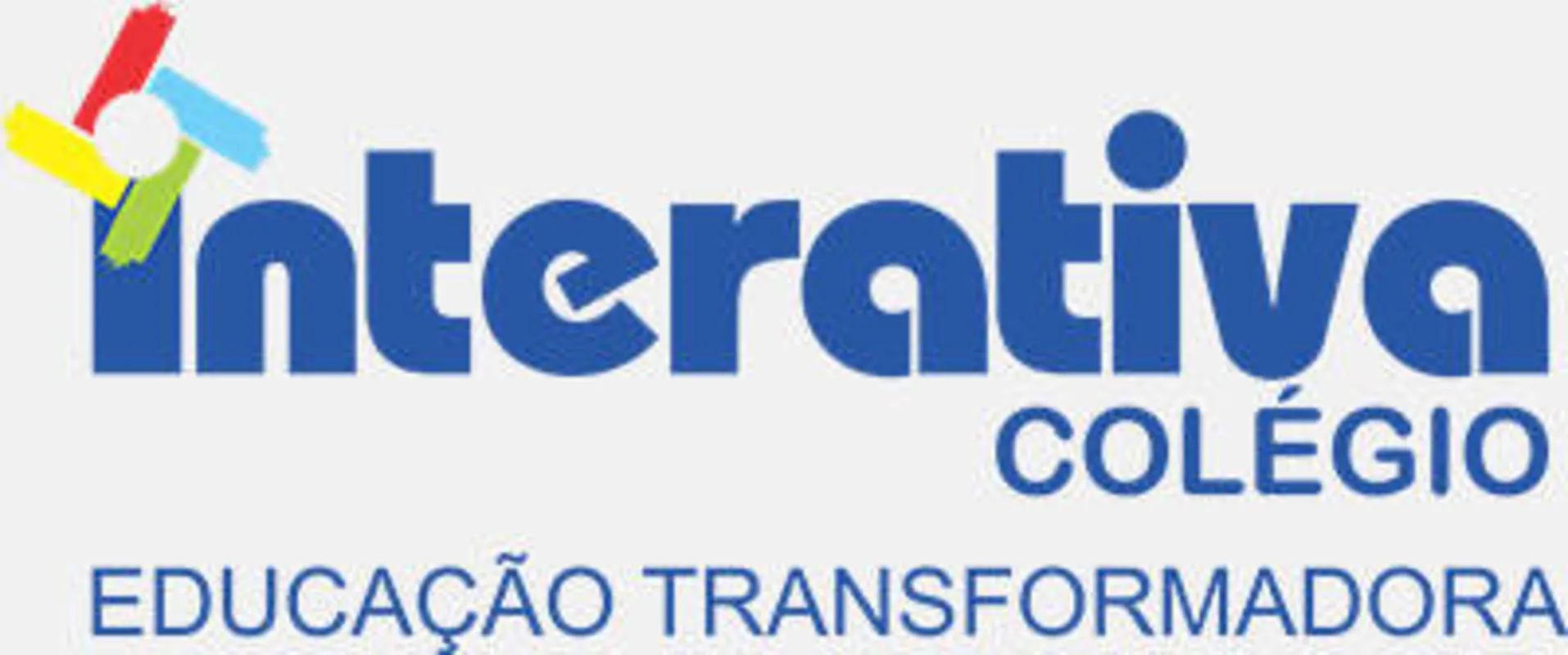 Imagem ilustrativa da imagem Da Educação Infantil ao Ensino Médio: Colégio Interativa incentiva a autonomia e desenvolvimento integral do aluno