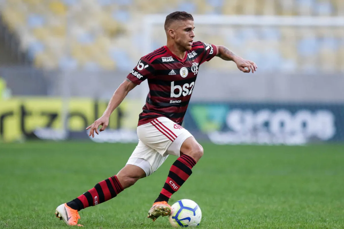 Cuéllar alega ter uma proposta do Al-Hilal, da Arábia Saudita, para ganhar três vezes mais