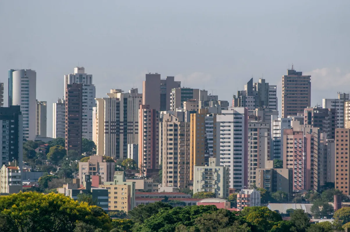 Imagem ilustrativa da imagem É dada a largada: partidos se articulam para eleições municipais no PR