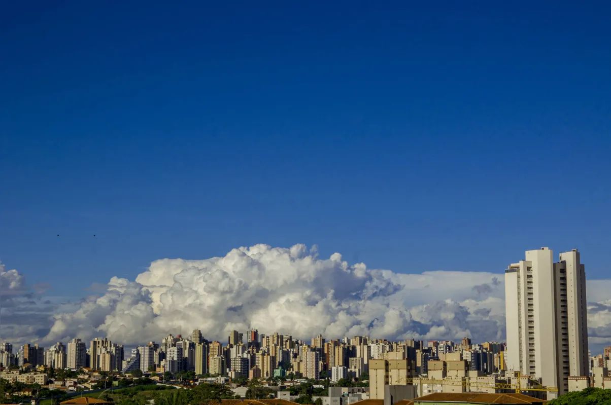 Imagem ilustrativa da imagem ENGEBRAZIL: O PROTAGONISMO DA MUDANÇA