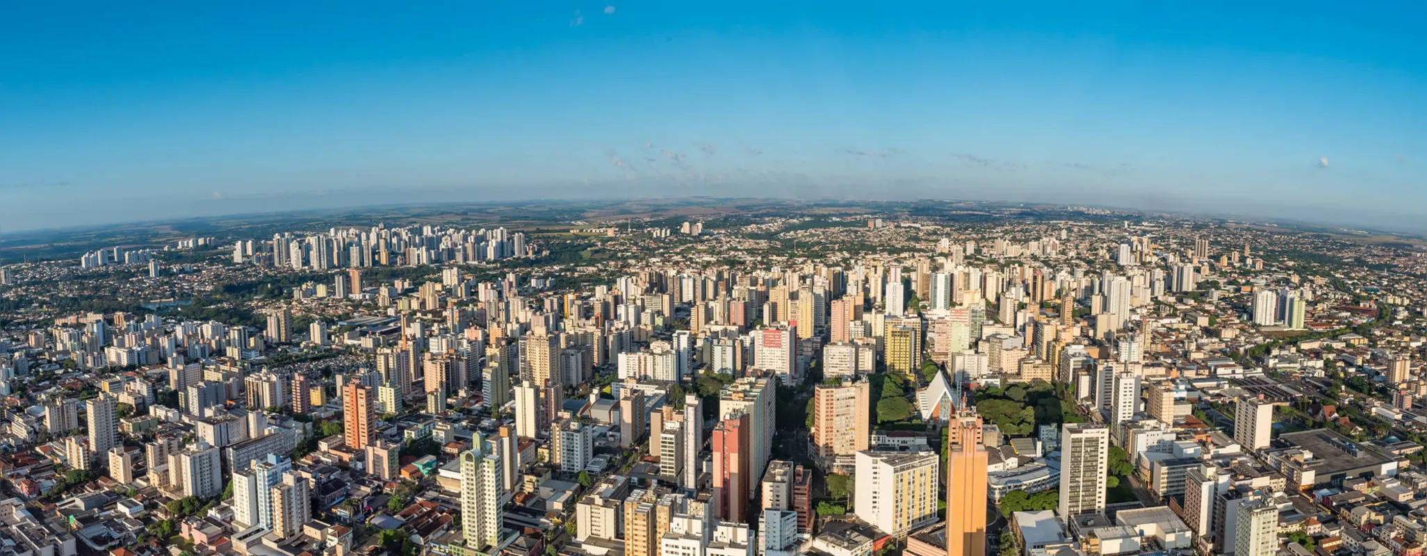 Imagem ilustrativa da imagem ENGEBRAZIL: O PROTAGONISMO DA MUDANÇA