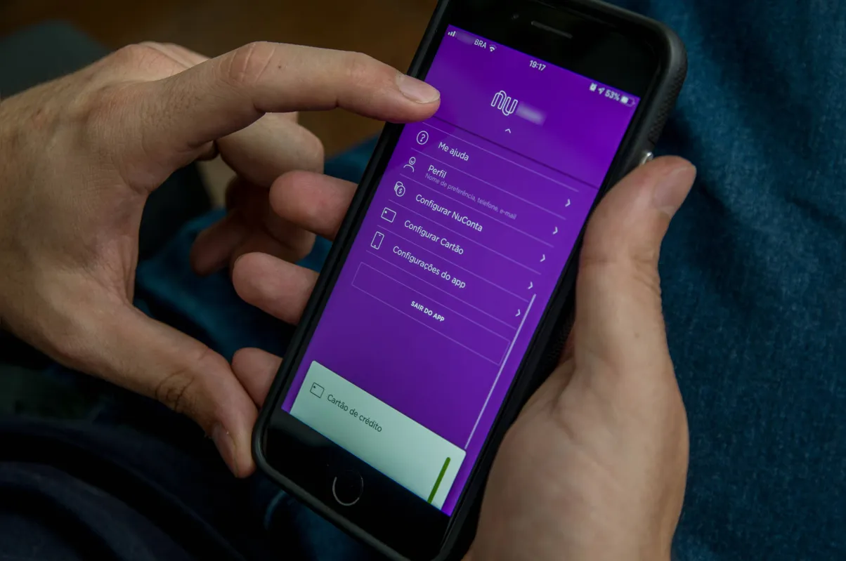 Negócios digitais se tornaram um grande desafio ao Fisco