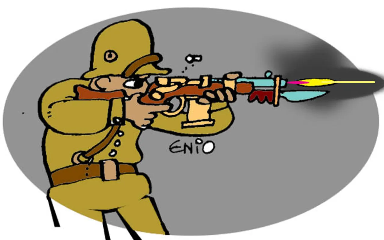 Imagem ilustrativa da imagem Elogio na ONU cala lorota sobre ‘crise’ com Moro