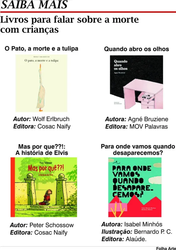 Imagem ilustrativa da imagem Escola municipal de Londrina recebe apoio para crianças em luto
