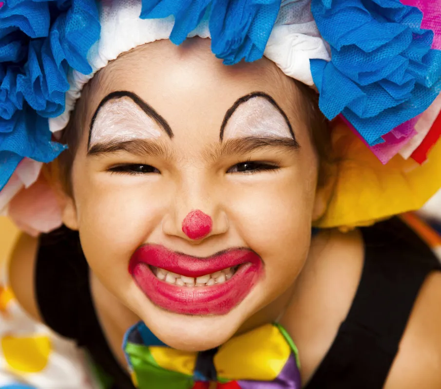 Festival de Circo de Londrina traz espetáculos, rodas de conversa e oficinas