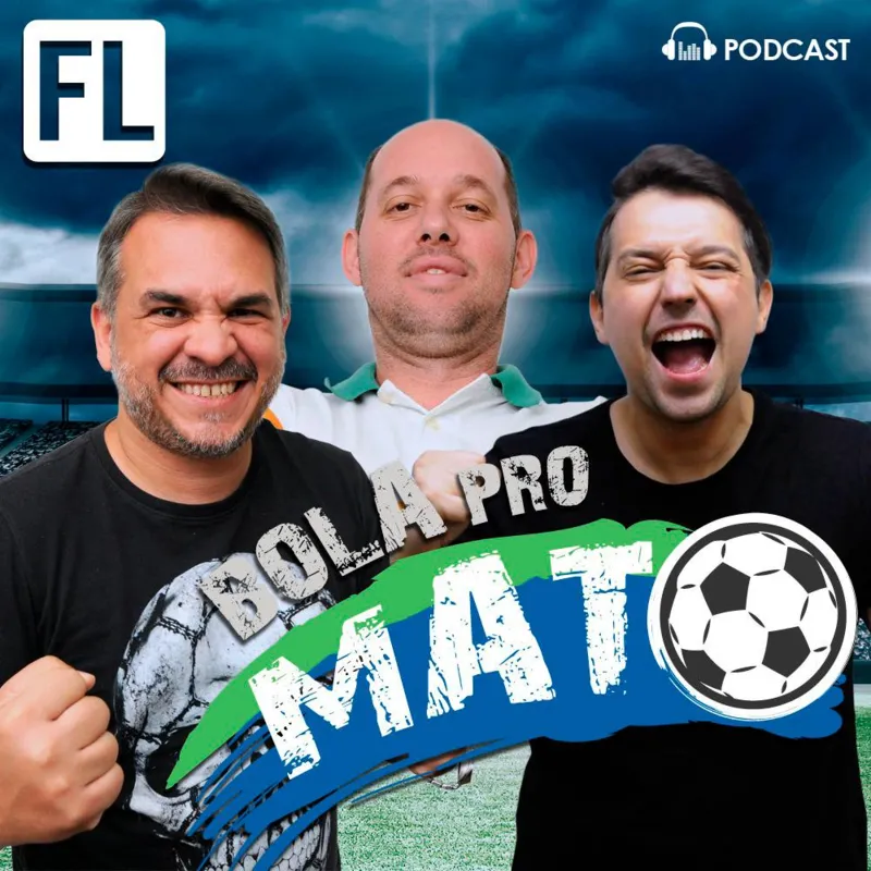 Imagem ilustrativa da imagem Futuro presidente do LEC fala sobre continuidade da parceria com a SM Sports