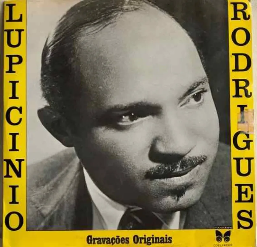 Lupicínio Rodrigues: compositor gaúcho falava de amor, ciúme e traição