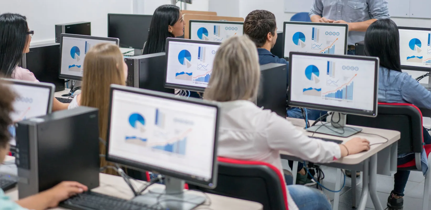 psd9a7

iStock

No País, estão com pagamentos em atraso 522.417 contratos cuja soma das dívidas supera R$ 11,4 bilhões
