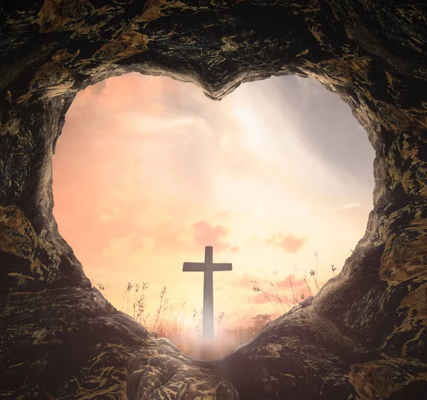 Imagem ilustrativa da imagem Irmã Dulce, a dimensão prática do amor