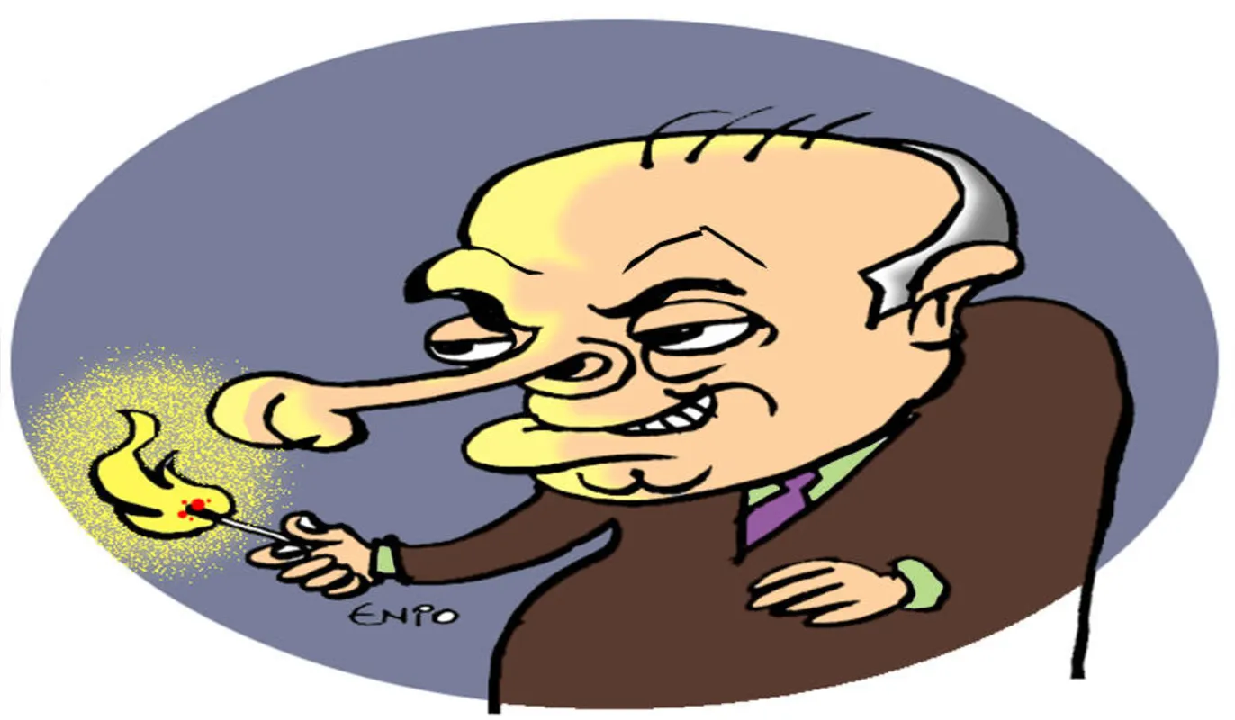 Imagem ilustrativa da imagem Jogada tenta encarecer e inviabilizar energia solar