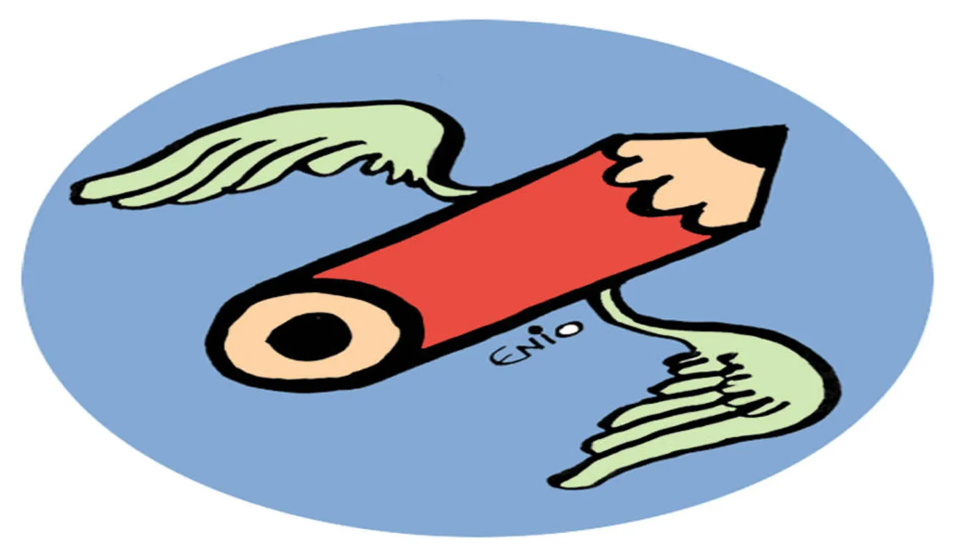 Imagem ilustrativa da imagem Juristas preveem até anulação de atos de Janot