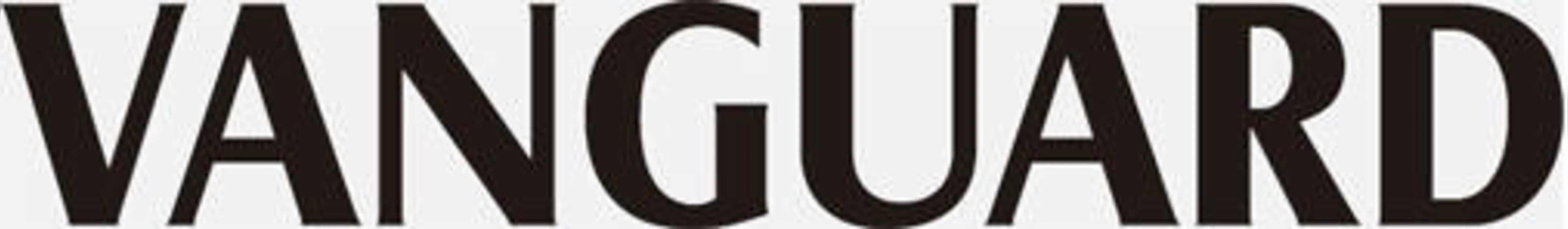 Imagem ilustrativa da imagem Lançamento da Vanguard na Gleba Palhano movimenta mercado