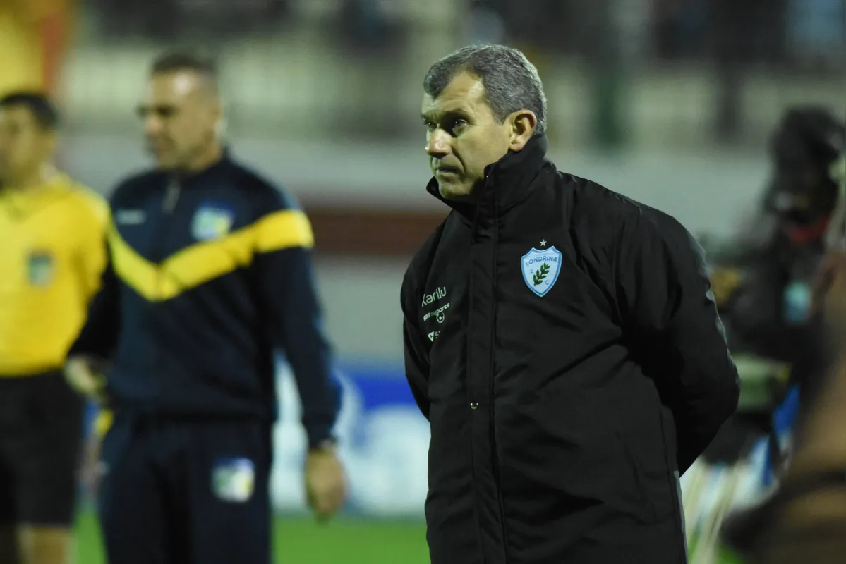 Tencati: "Espero conseguir fazer algo diferente e que o time seja outra equipe"