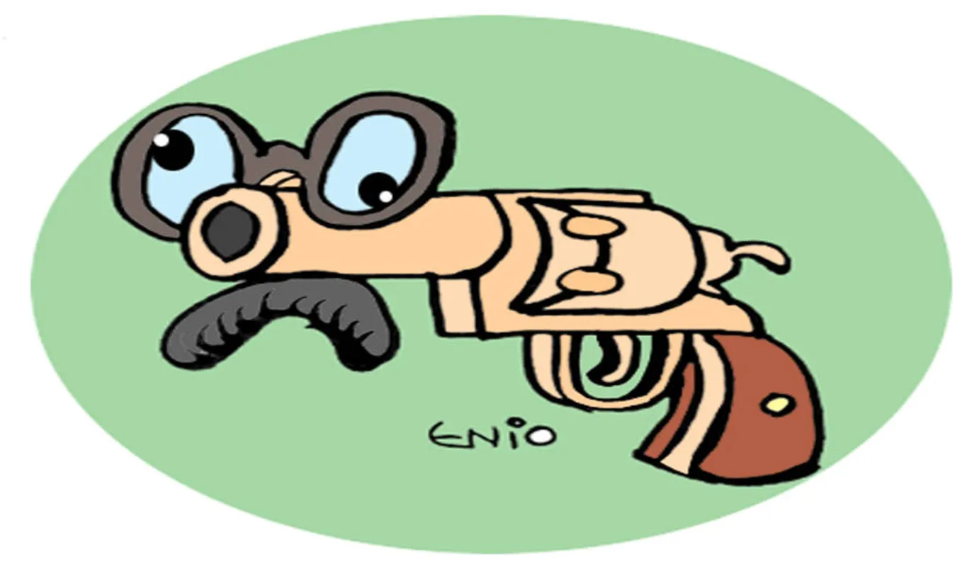 Imagem ilustrativa da imagem Lula levou 10% do lucro do BTG com vazamento