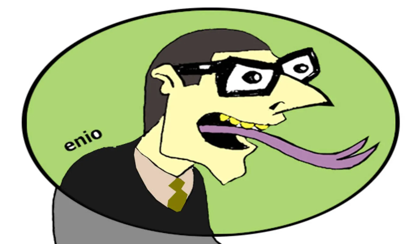 Imagem ilustrativa da imagem MPF se passou por ‘Brasil’ para receber bilhões