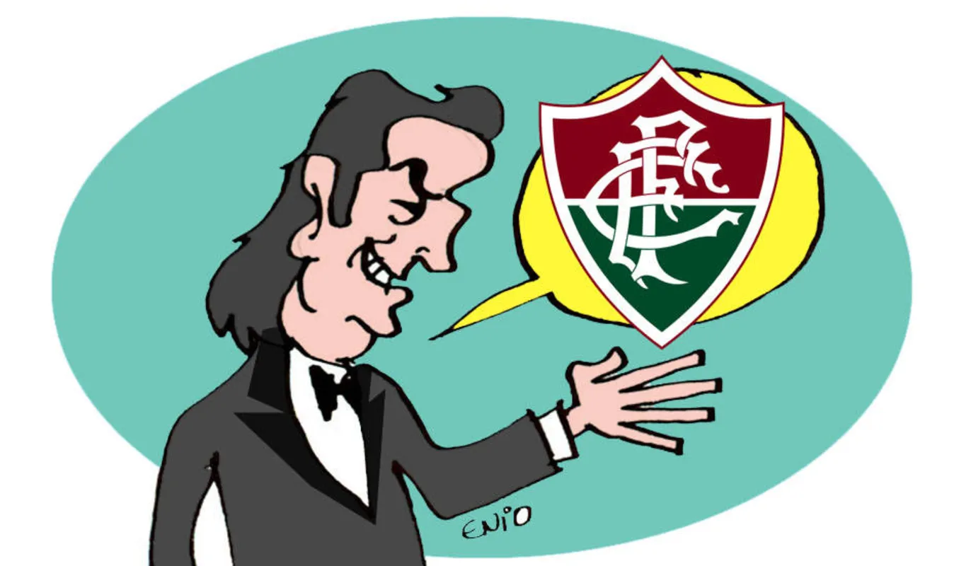 Imagem ilustrativa da imagem Militares tentam reaproximar Mourão de Bolsonaro