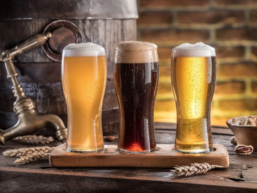 Um dos objetivos da câmara será fomentar a revolução da cerveja artesanal no País; setor de cerveja representa cerca de 2% do PIB brasileiro