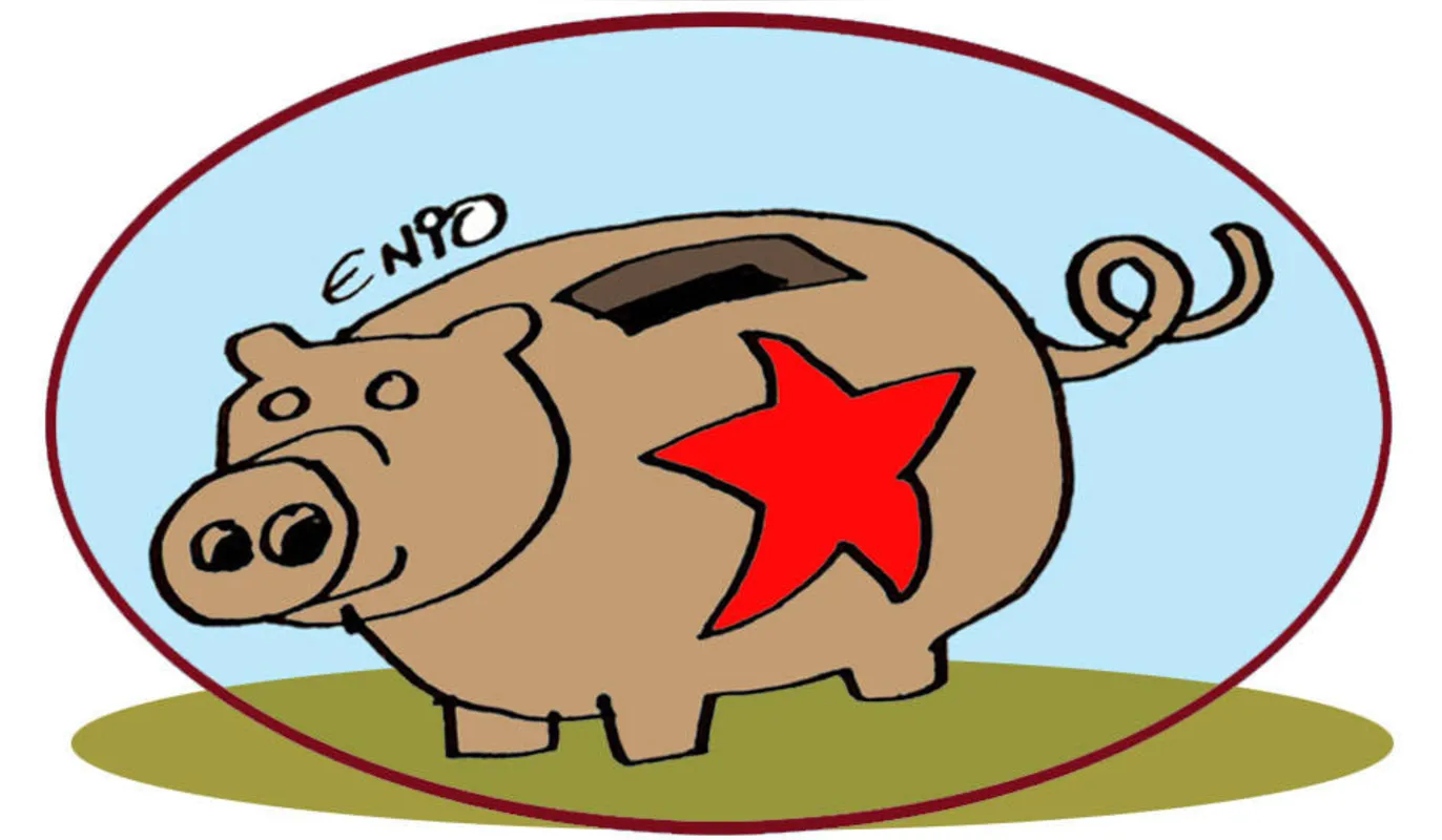 Imagem ilustrativa da imagem Ministério não tem vacina para 5 milhões de bebês