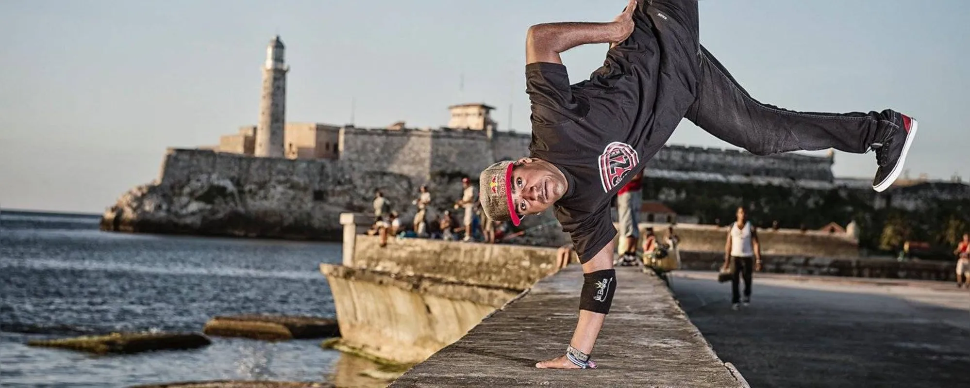 Pelezinho, conhecido mundialmente, faz parte do júri que vai escolher as melhores coreografias do evento
