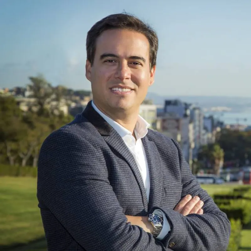 A crise na construção civil em 2013 impulsionou Saulo Suassuna Fernandes Filho a idealizar apartamentos modulares