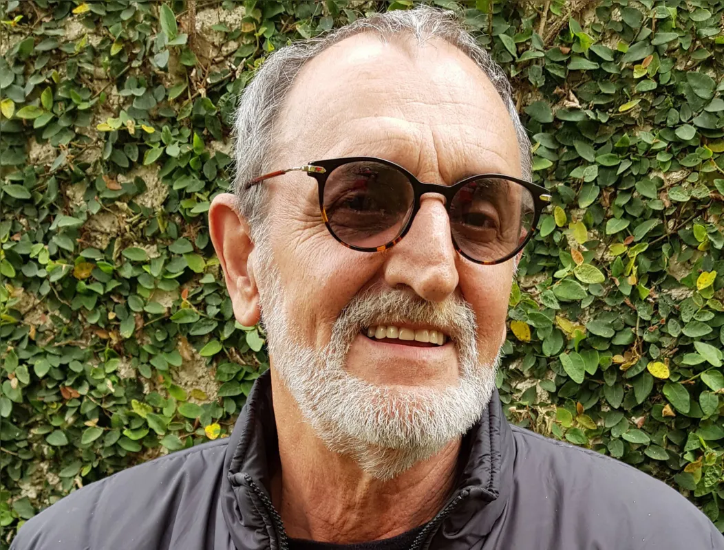 Antonio Thadeu Wojciechowski: "Pouca gente entende que para uma rima não se esfarelar ao final do verso ela tem que ser surpreendente"