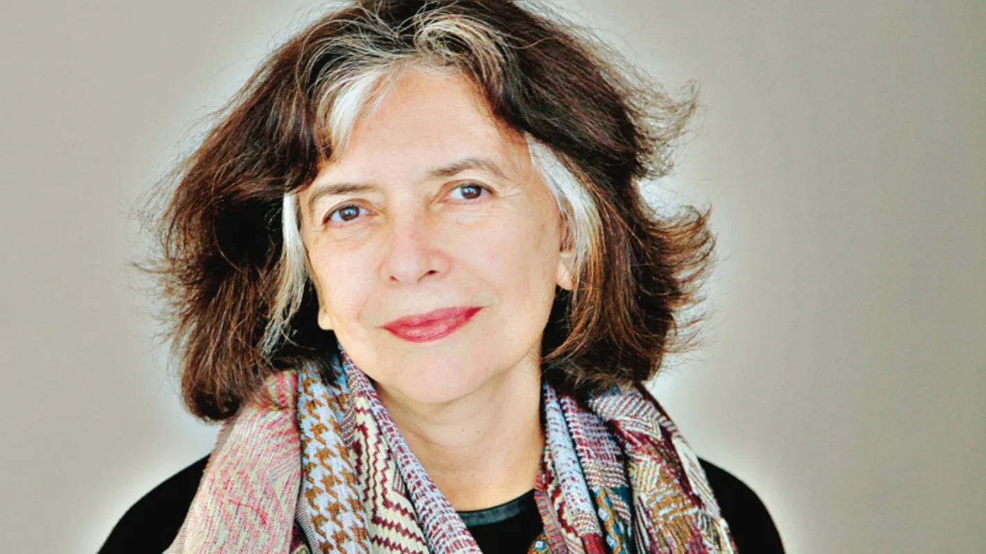 Ana Miranda: livro 'Boca do Inferno' favorece constrangedoras conexões entre o Brasil do século 17 e o Brasil dos dias atuais
