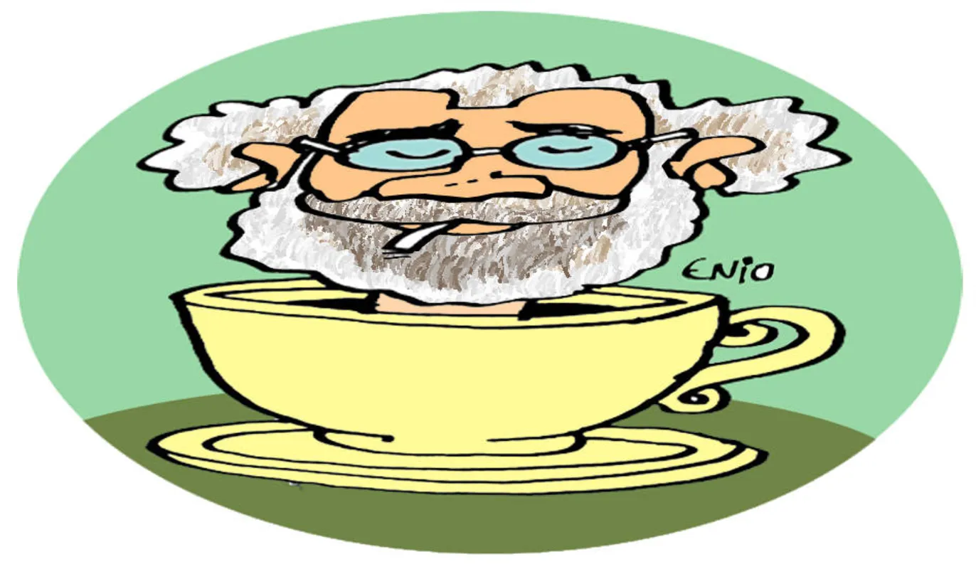 Imagem ilustrativa da imagem Obsessão por Curitiba é de Lula e da namorada