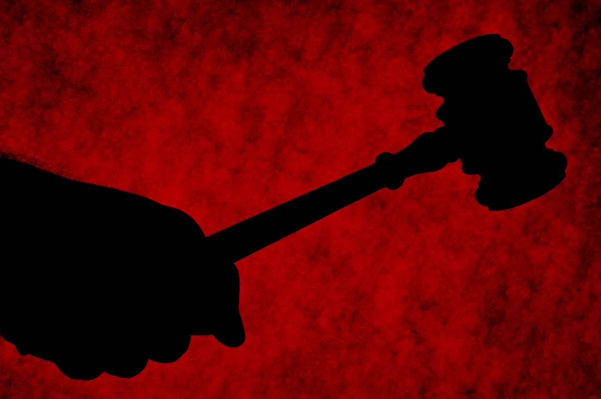Imagem ilustrativa da imagem Oh, que delícia de ditadura!