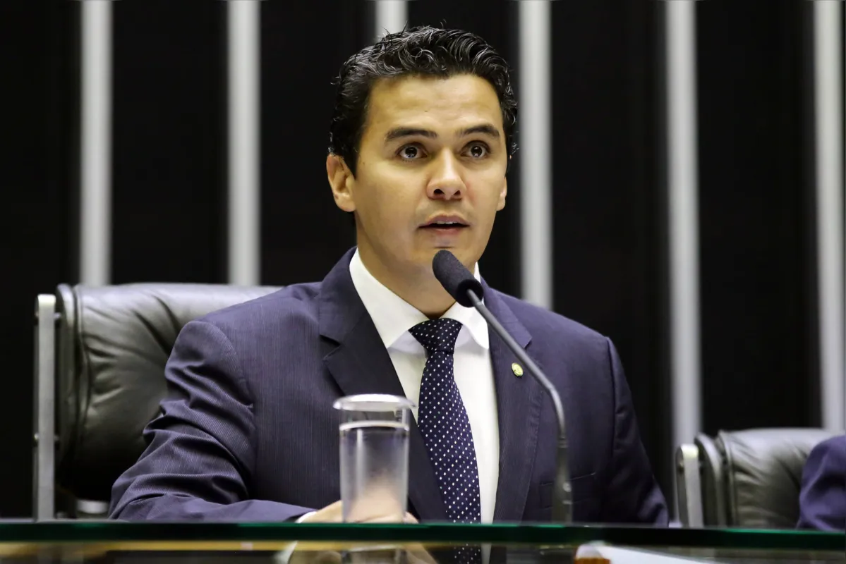Imagem ilustrativa da imagem Os próximos passos do Congresso