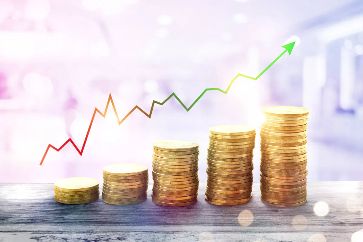 Imagem ilustrativa da imagem Prazo para investir na C&A e no BMG vai até quarta-feira