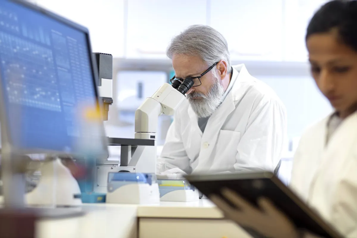 Medicina brasileira produz contribuições científicas importantes e tem serviços considerados referências internacionais