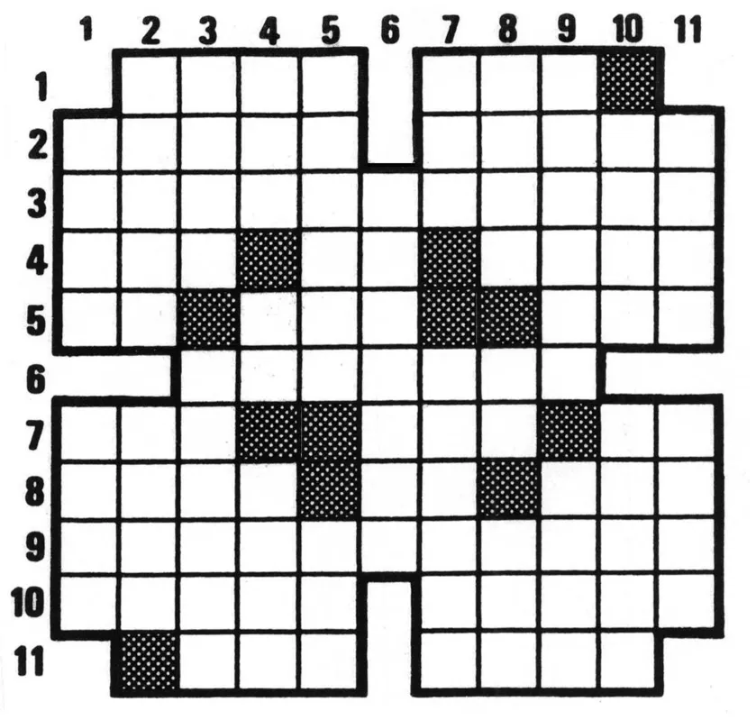Imagem ilustrativa da imagem Quais são os compostos estudados pela halografia?