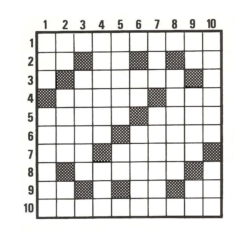 Imagem ilustrativa da imagem Qual ave é sinal místico de mau presságio?