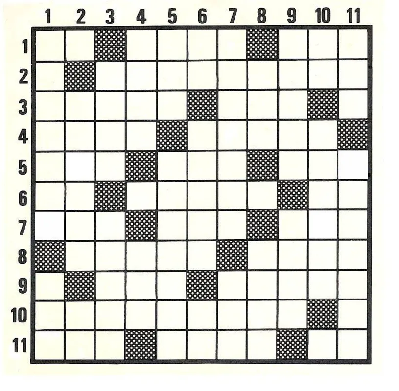 Imagem ilustrativa da imagem Qual é a moeda da Alemanha?