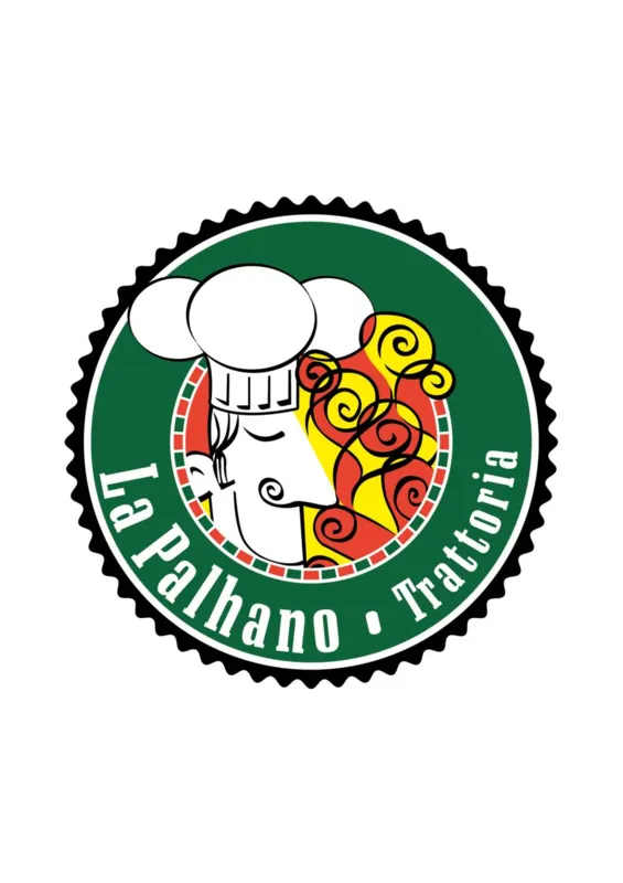 Imagem ilustrativa da imagem Qualidade com ingredientes genuínos