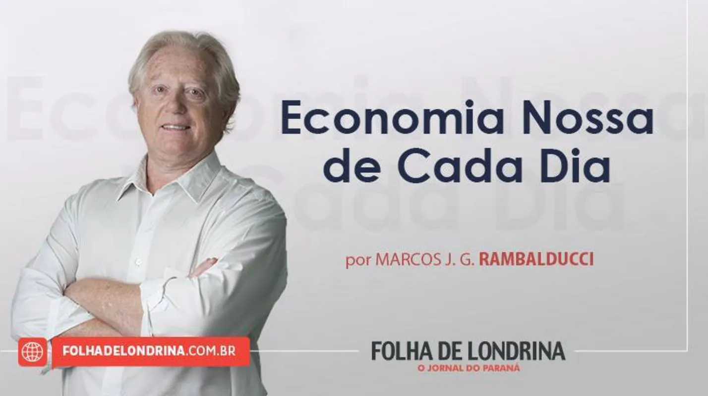 Imagem ilustrativa da imagem Queda da Selic derruba o custo da dívida pública ao menor patamar da história