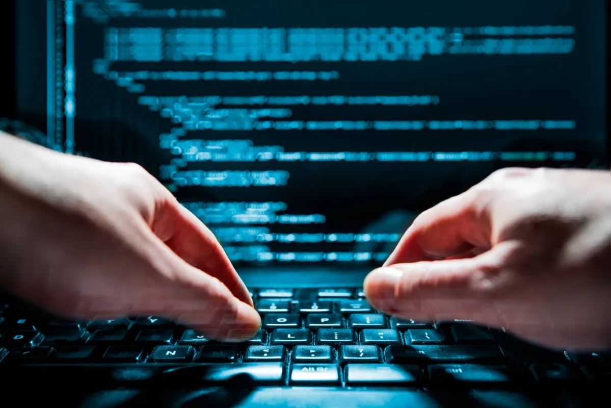 Imagem ilustrativa da imagem Registro de provas é desafio para vítimas de crimes virtuais