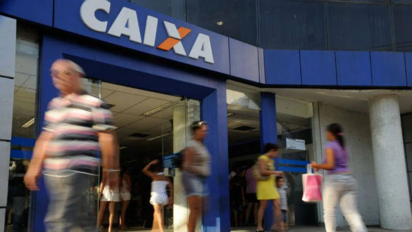 Imagem ilustrativa da imagem Saque do FGTS será para todos os trabalhadores ainda em 2019
