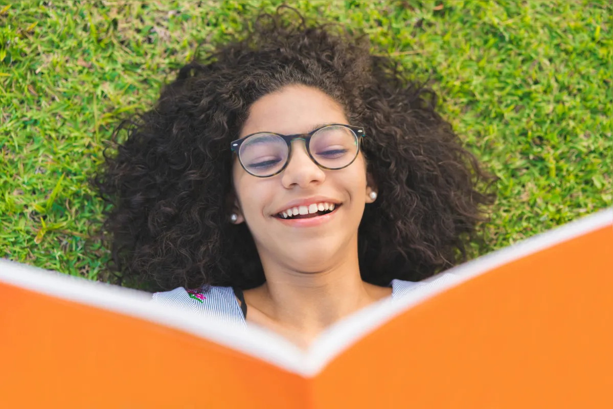 Na Semana Nacional do Livro, ações em Londrina envolvem as bibliotecas públicas e privadas 