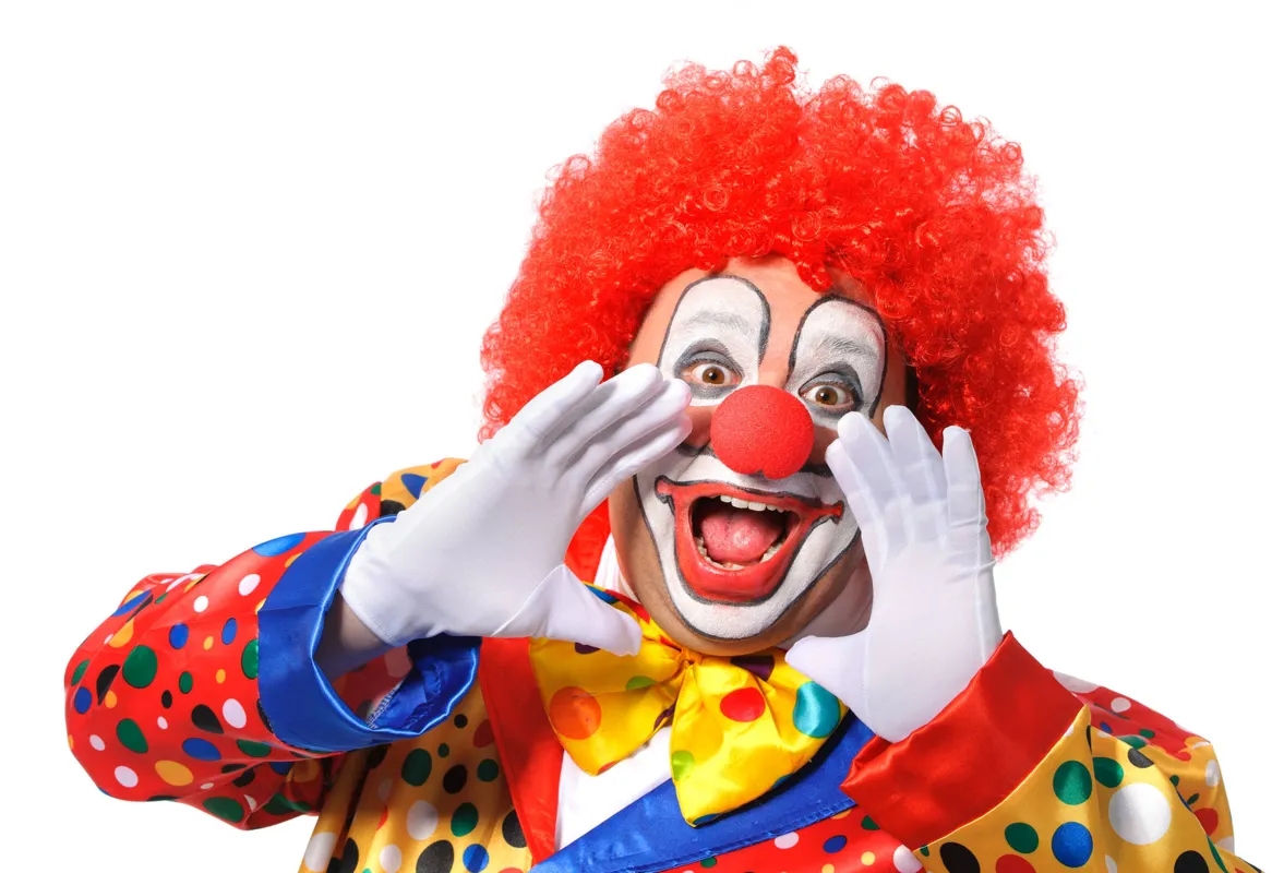 Festival de Circo de Londrina tem atividades em vários pontos da cidade neste fim de semana