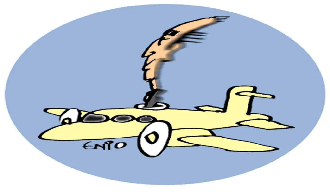 Imagem ilustrativa da imagem Supremo abre o caminho para 'melar' a Lava Jato