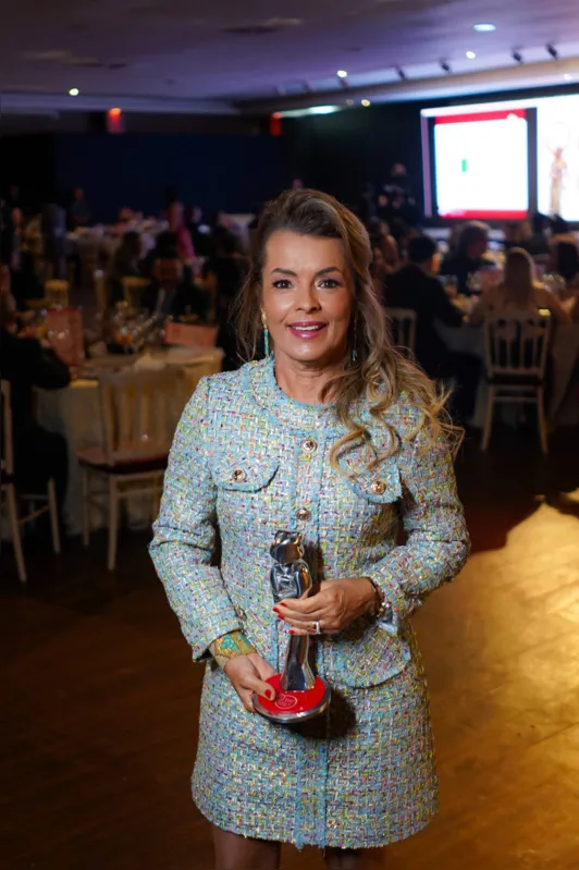 Rita Ribeiro: Parque Ney Braga (Espaço para eventos)