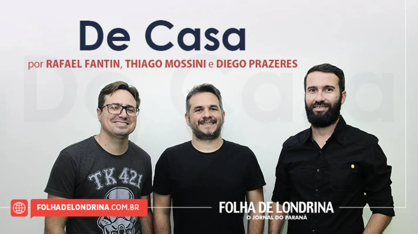 Imagem ilustrativa da imagem Tubarão volta à vala comum do futebol brasileiro