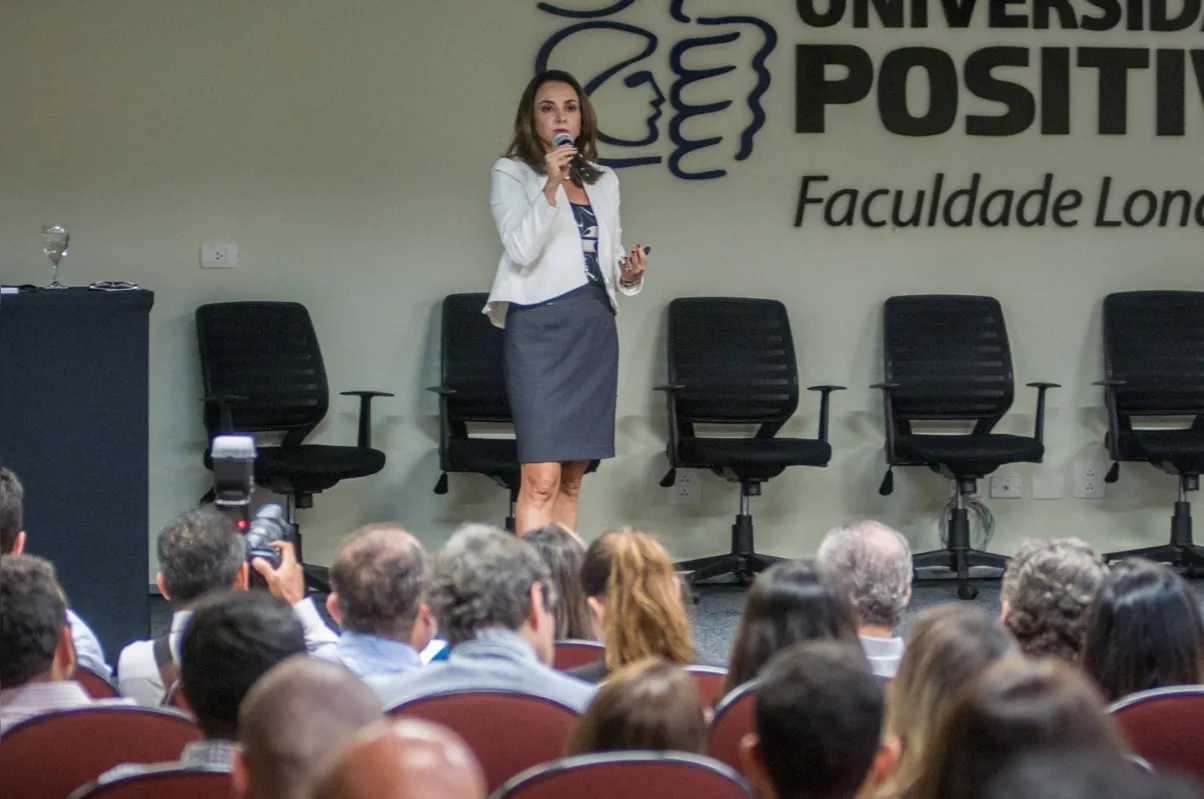 “O turismo mudou porque o cliente mudou”, diz a consultora Marta Poggi