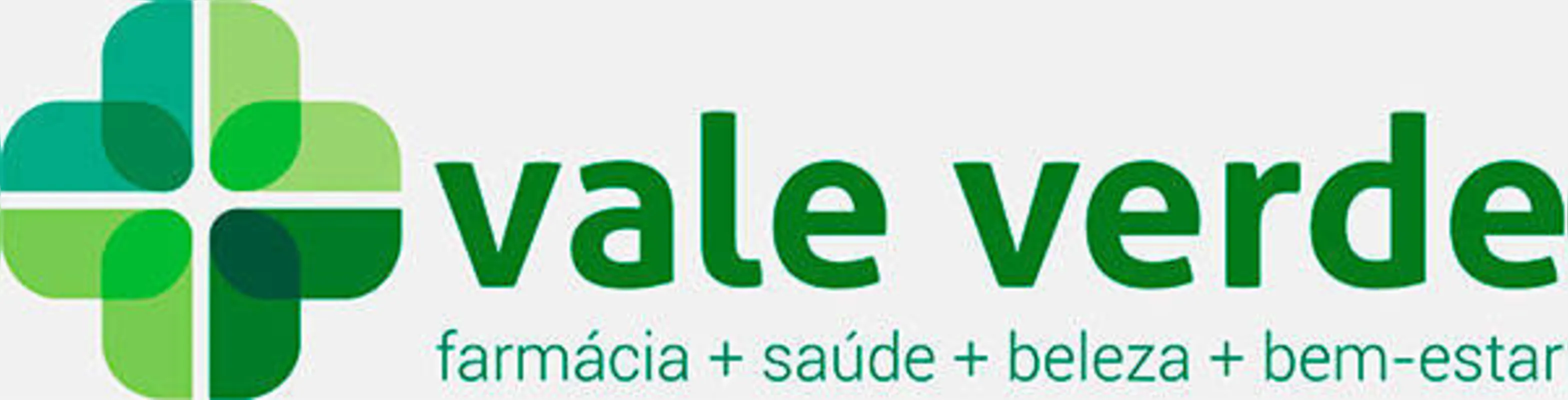Imagem ilustrativa da imagem VALE VERDE – 45 ANOS CUIDANDO DAS PESSOAS