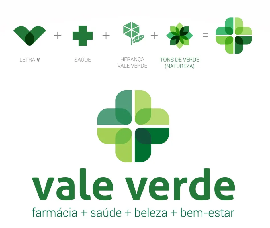 Imagem ilustrativa da imagem VALE VERDE – 45 ANOS CUIDANDO DAS PESSOAS
